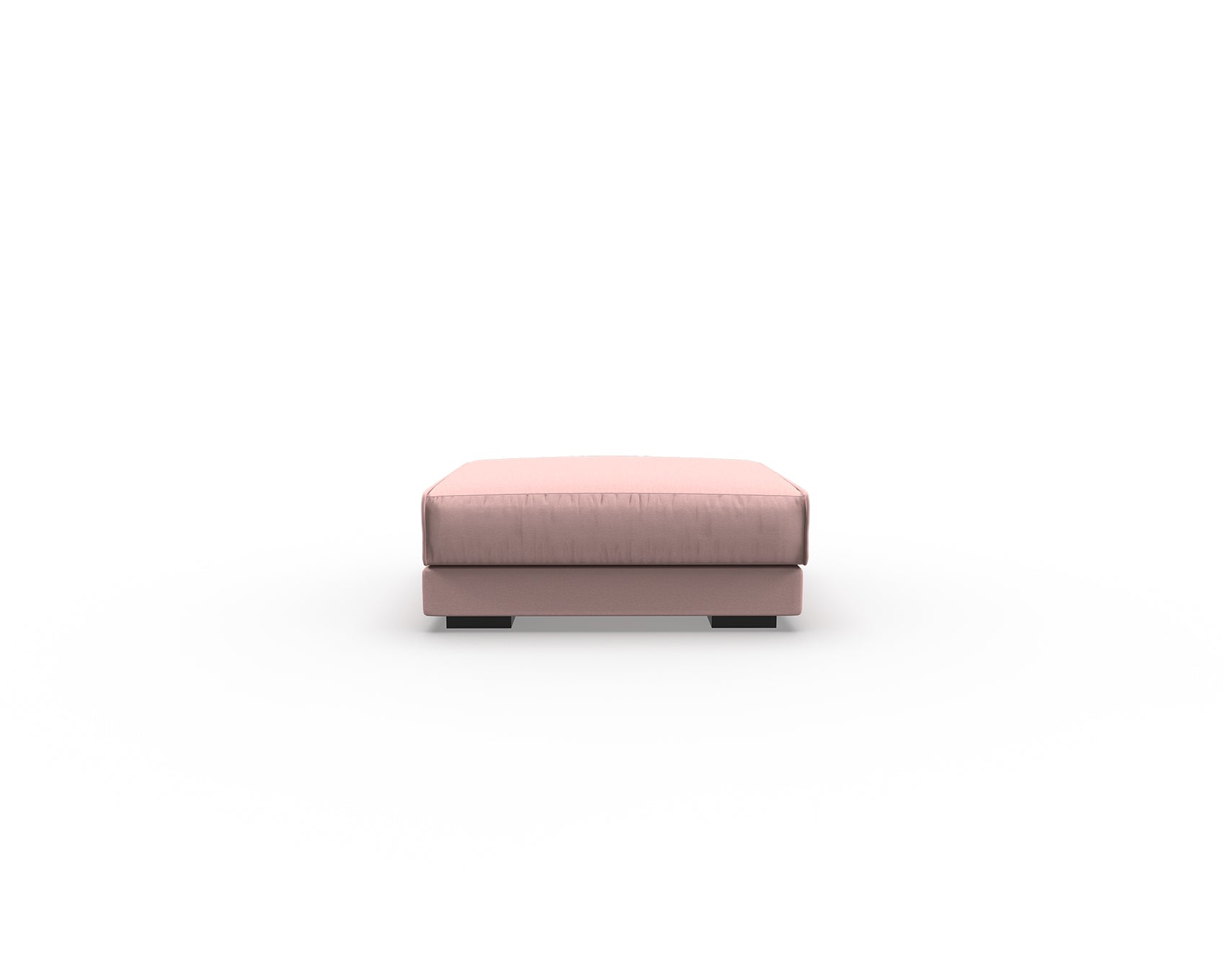 Bigboy Sofa Ottoman (L)